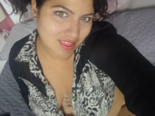 ArtemisaRoses - Sexe cam en vivo - 11671460