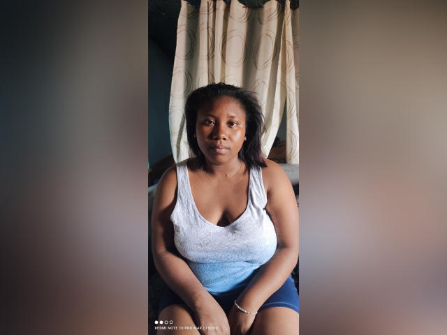 LarisaLoes - Sexe cam en vivo - 11671824