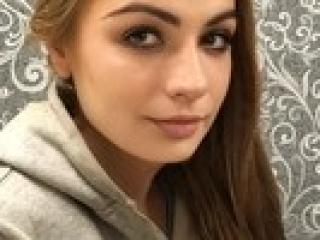 DennisXCarol - Live sex cam - 11671952