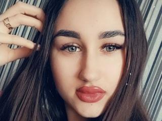 Foxsly - Live sex cam - 11672320