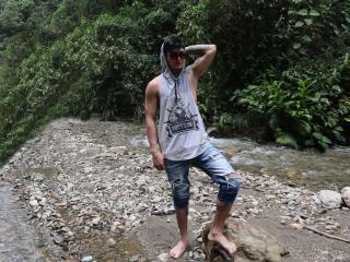 PatrickVonhs - Live Sex Cam - 11672348