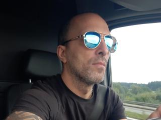 RichyLegend - Sexe cam en vivo - 11673104
