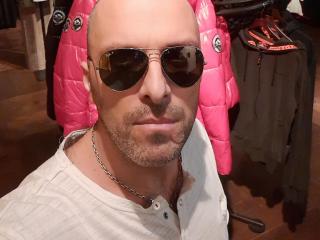 RichyLegend - Live sexe cam - 11673112