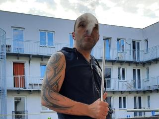 RichyLegend - Live sexe cam - 11673128