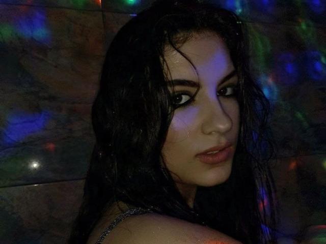 ElyseStephania - Live porn &amp; sex cam - 11673436