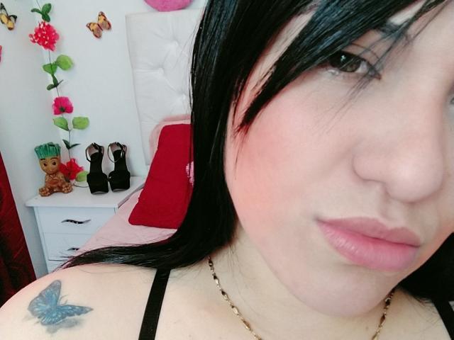 VivianaThomson - Live porn &amp; sex cam - 11673640