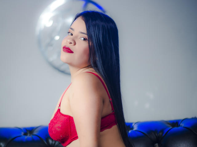 EmilyAndMarie - Sexe cam en vivo - 11673912