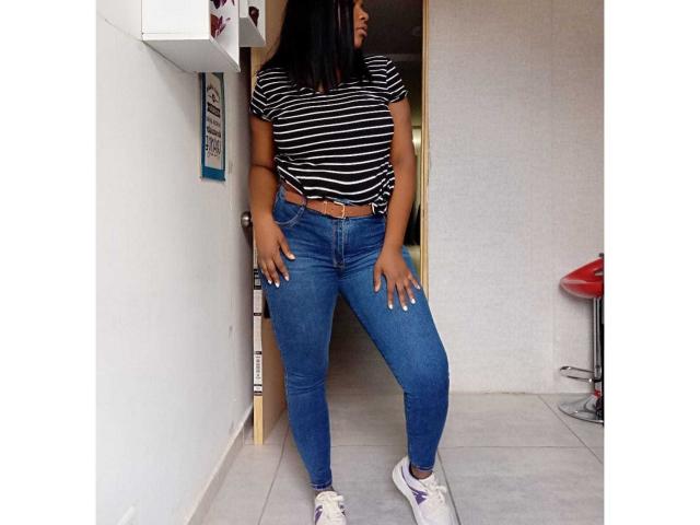 EmiraHot - Live porn &amp; sex cam - 11674928