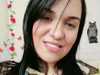 VivianaThomson - Sexe cam en vivo - 11676656