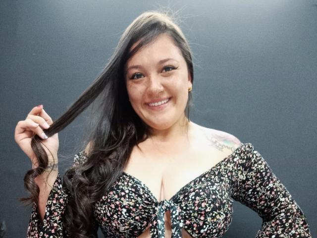 ClarissaDelicieux - Live porn &amp; sex cam - 11677208