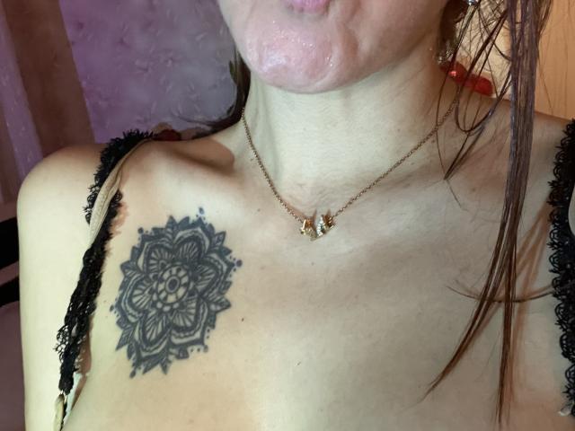 Misstyk - Sexe cam en vivo - 11677800