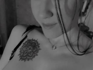 Misstyk - Sexe cam en vivo - 11677816