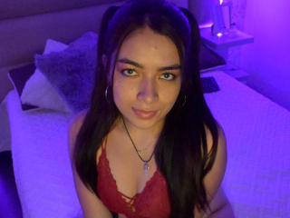 KylieGold - Live porn & sex cam - 11678288