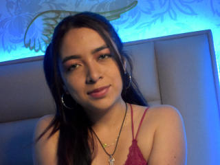 KylieGold - Live sexe cam - 11678296