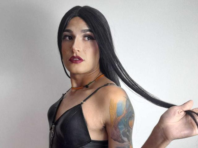 SexxyHotTime - Sexe cam en vivo - 11678704