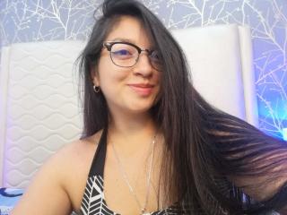 HannyWayne - Live porn & sex cam - 11678716