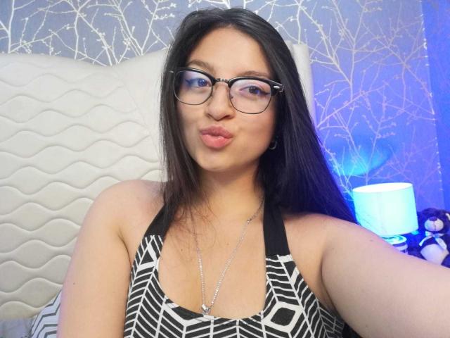 HannyWayne - Live Sex Cam - 11678724