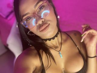 OnniOconor - Live porn & sex cam - 11679236