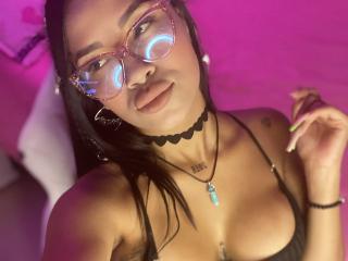 OnniOconor - Live sex cam - 11679240