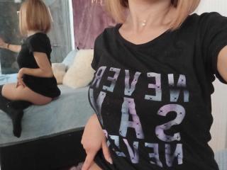 MirayKurith - Live porn & sex cam - 11679752