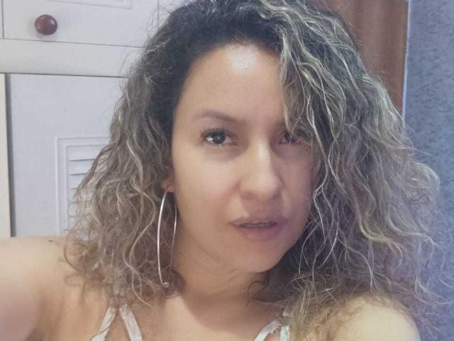 EroticSasha - Sexe cam en vivo - 11680168