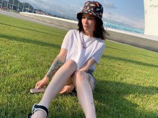 NikiLorens - Sexe cam en vivo - 11681576