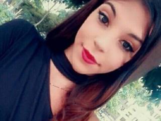 BadraBitt - Live sex cam - 11682700