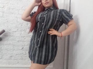 CandyColeman - Sexe cam en vivo - 11683044