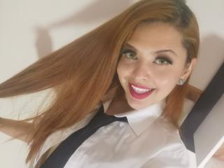 AngelineCooper - Live sex cam - 11683064