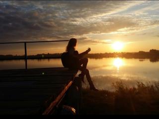 EmilyAhRise - Sexe cam en vivo - 11683500