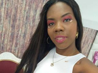 EbonyYulia - Live sex cam - 11684692