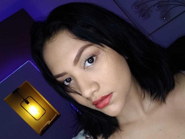 IrinaShery - Live sex cam - 11685024