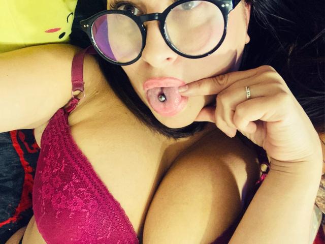 YourSweetestPie - Live porn &amp; sex cam - 11685136