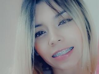 RourseHarris - Live porn & sex cam - 11685832