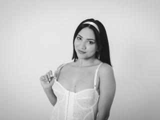 IrinaShery - Live porn & sex cam - 11685996