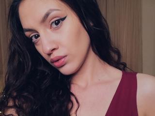 VievienneClemente - Live porn &amp; sex cam - 11687260