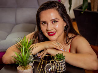 AriannaMac - Live porn & sex cam - 11689504