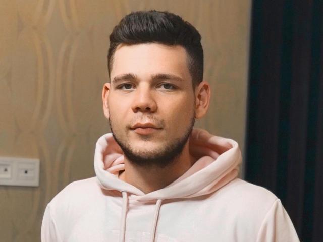 MattAndDanny - Sexe cam en vivo - 11689912