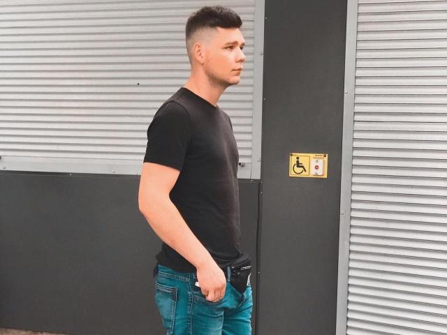 MattAndDanny - Sexe cam en vivo - 11689924