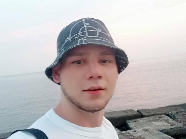 MattAndDanny - Sexe cam en vivo - 11689956