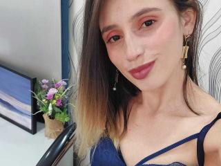 MiaSmith69 - Live porn & sex cam - 11690252