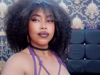 LaiaMorrison - Live porn & sex cam - 11692040