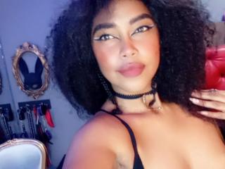 LaiaMorrison - Sexe cam en vivo - 11692052