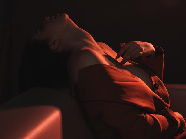 MileyRay - Sexe cam en vivo - 11692936