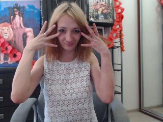 Violaas - Live sexe cam - 11693240