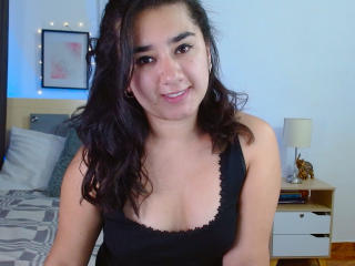 JanethDulce - Live porn & sex cam - 11693872