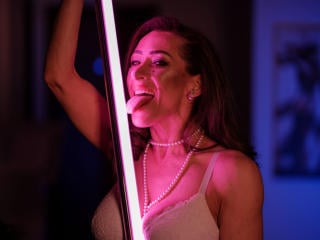 JoannaBraun - Live porn &amp; sex cam - 11694132