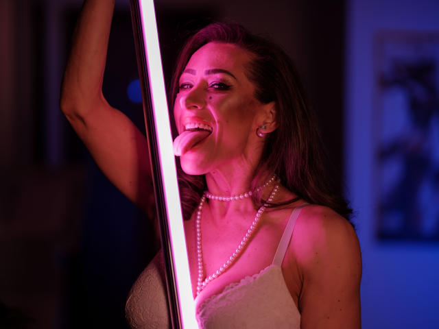 JoannaBraun - Camera khiêu dâm &amp; quyến rũ trực tiếp - 11694132