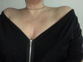 LadyMiller - Live porn & sex cam - 11696772