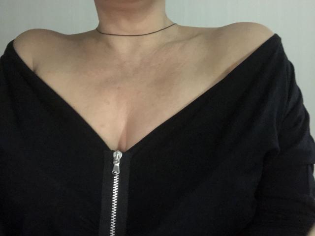 LadyMiller - Camera khiêu dâm &amp; quyến rũ trực tiếp - 11696772